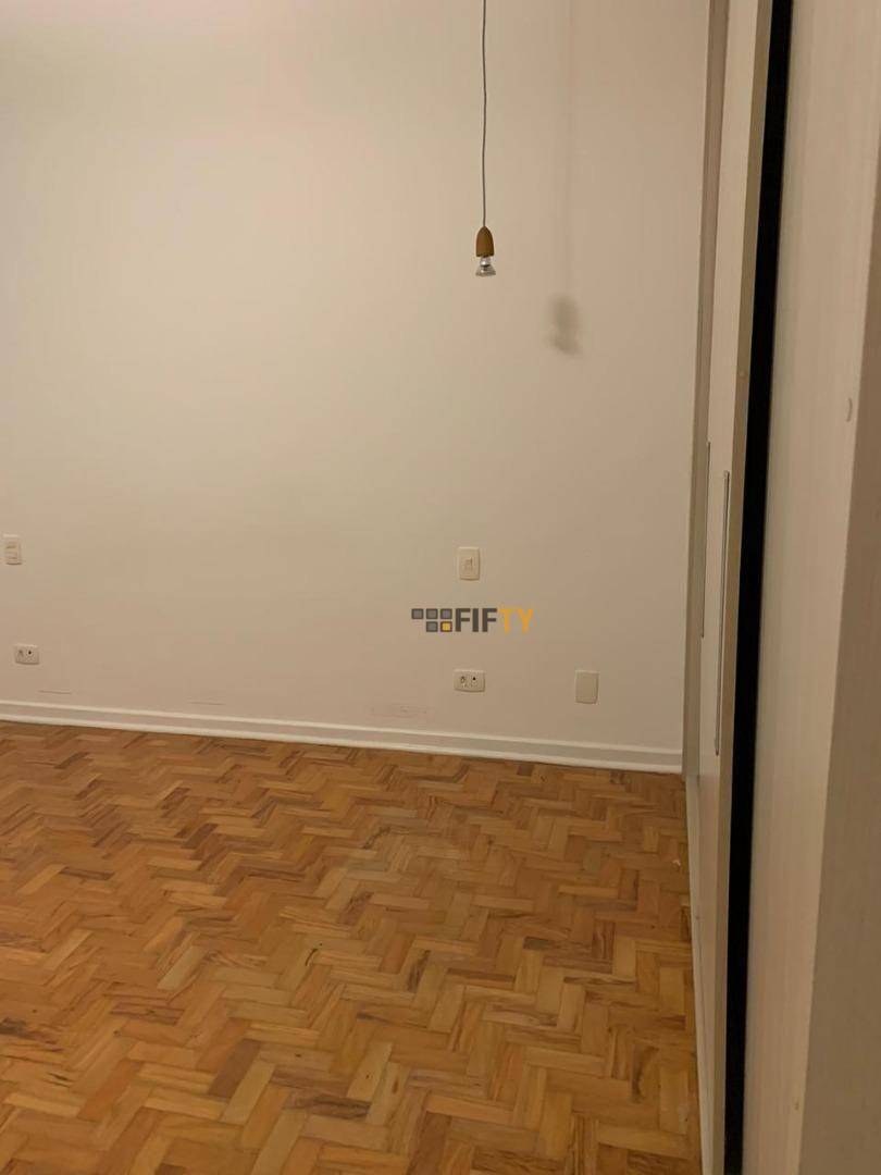 Apartamento à venda e aluguel com 3 quartos, 185m² - Foto 8