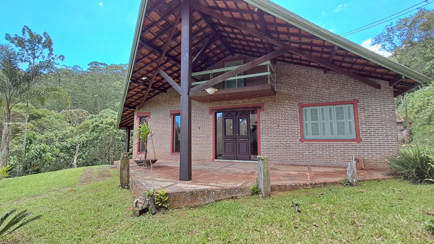 Casa para alugar com 2 quartos, 1000m² - Foto 44
