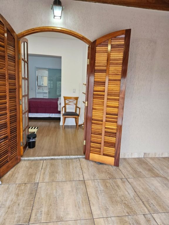 Sobrado à venda com 2 quartos, 190m² - Foto 34