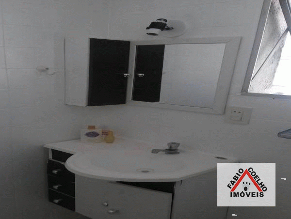 Apartamento à venda com 2 quartos, 70m² - Foto 26