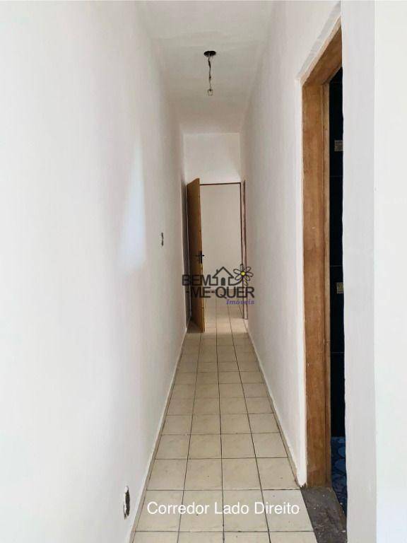 Sobrado à venda com 3 quartos, 128m² - Foto 9