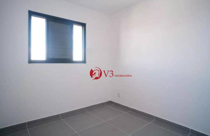 Apartamento para alugar com 2 quartos, 48m² - Foto 11