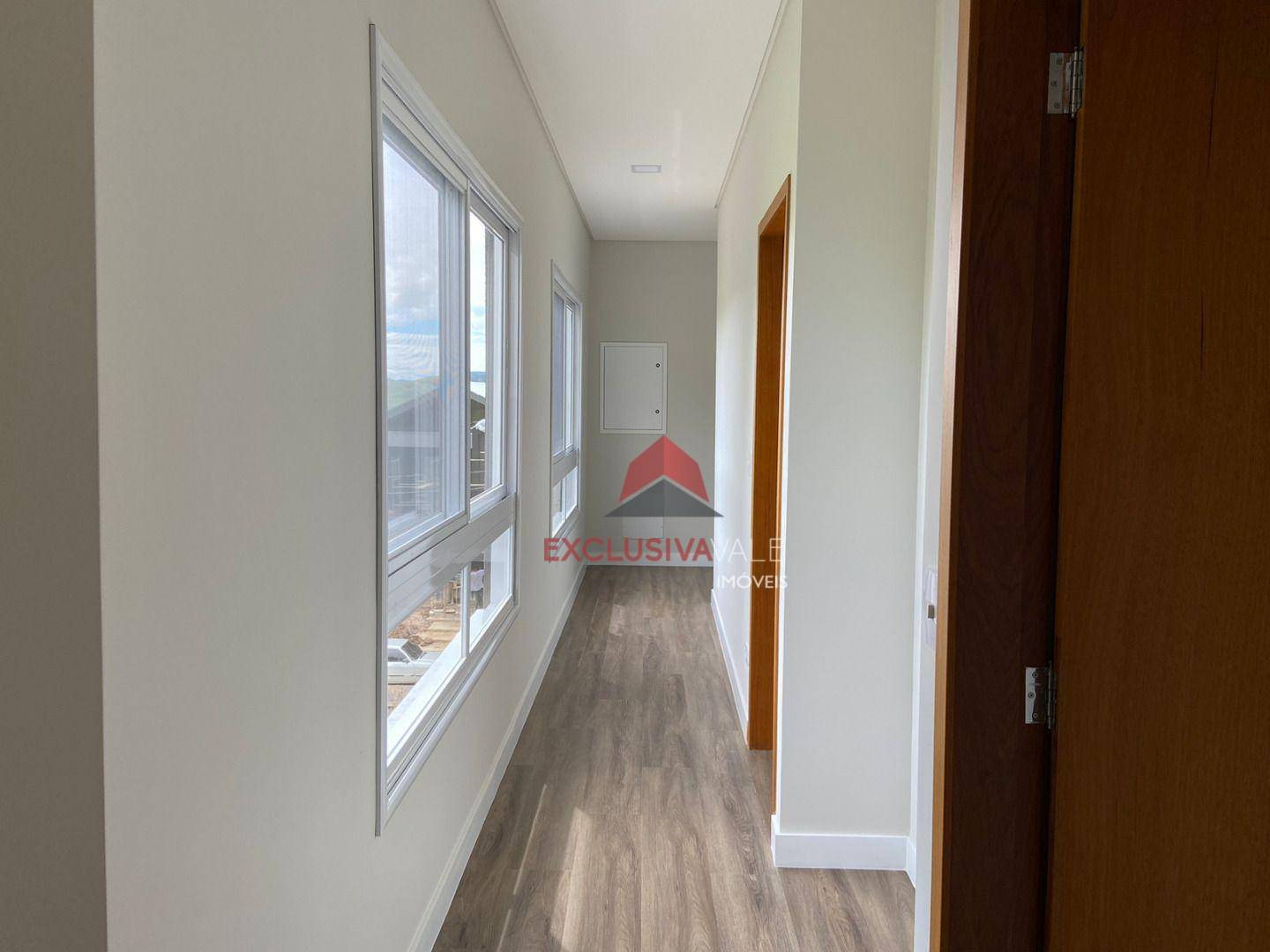 Casa de Condomínio à venda com 4 quartos, 291m² - Foto 45