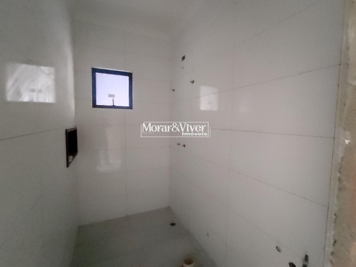 Casa, 3 quartos, 94 m² - Foto 10