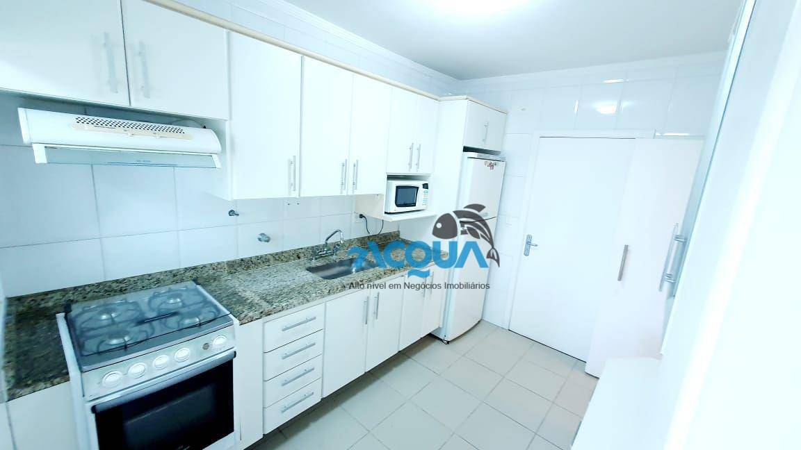 Apartamento à venda com 3 quartos, 120m² - Foto 9