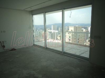 Apartamento à venda com 4 quartos, 883m² - Foto 6