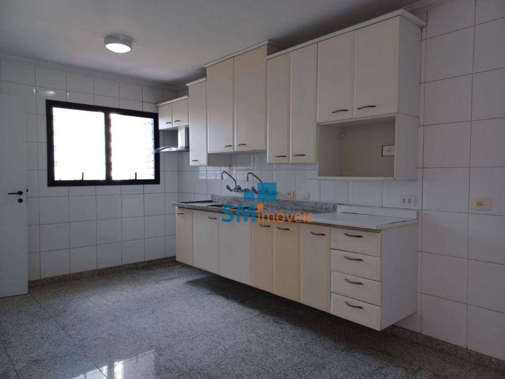 Apartamento à venda e aluguel com 3 quartos, 126m² - Foto 10