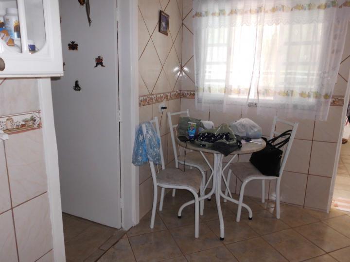 Prédio Inteiro à venda com 3 quartos, 175m² - Foto 13