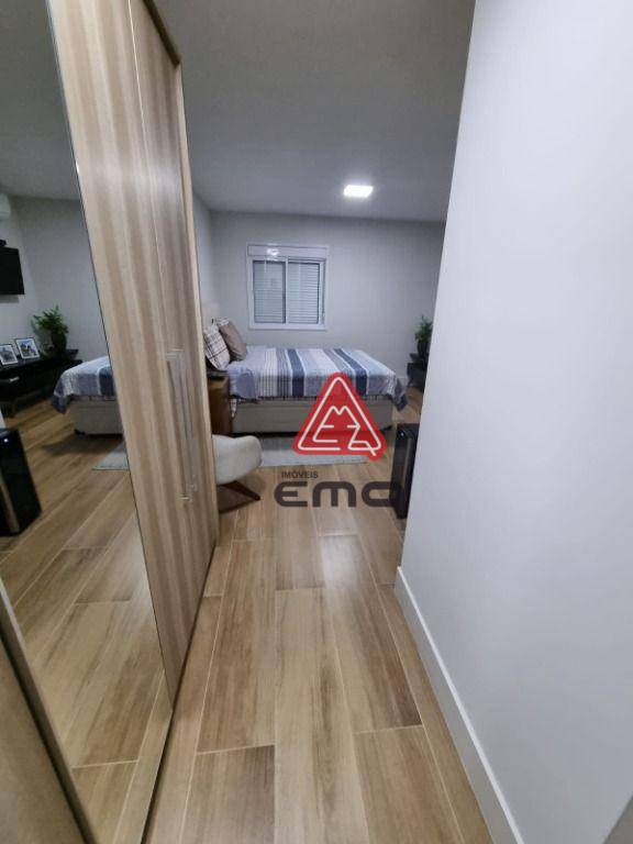 Cobertura à venda com 2 quartos, 120m² - Foto 13