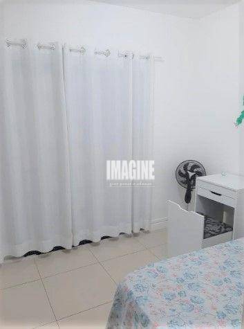 Sobrado à venda com 2 quartos, 80m² - Foto 10