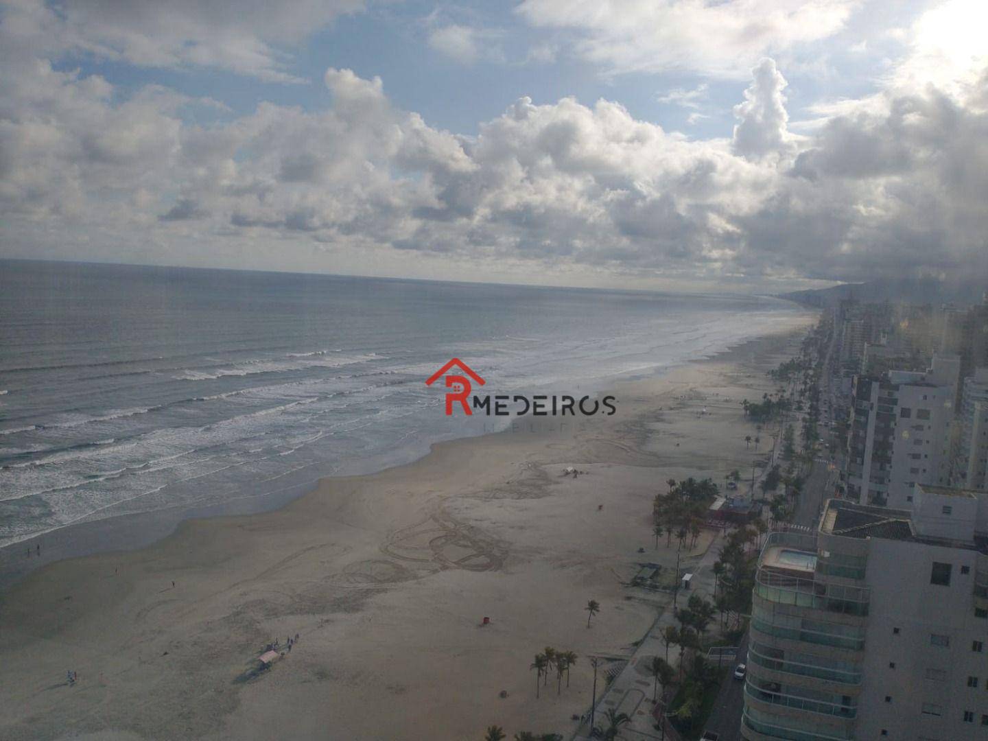 Apartamento, 3 quartos, 163 m² - Foto 43