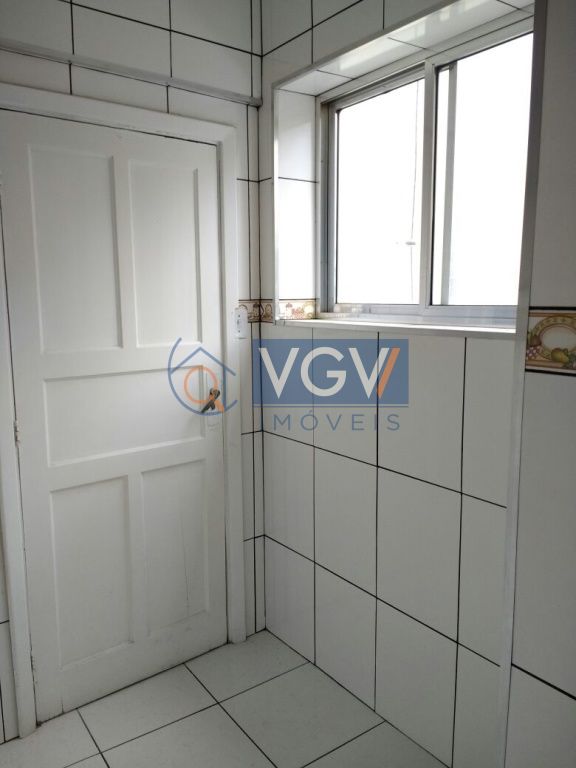 Apartamento à venda com 2 quartos, 120m² - Foto 6