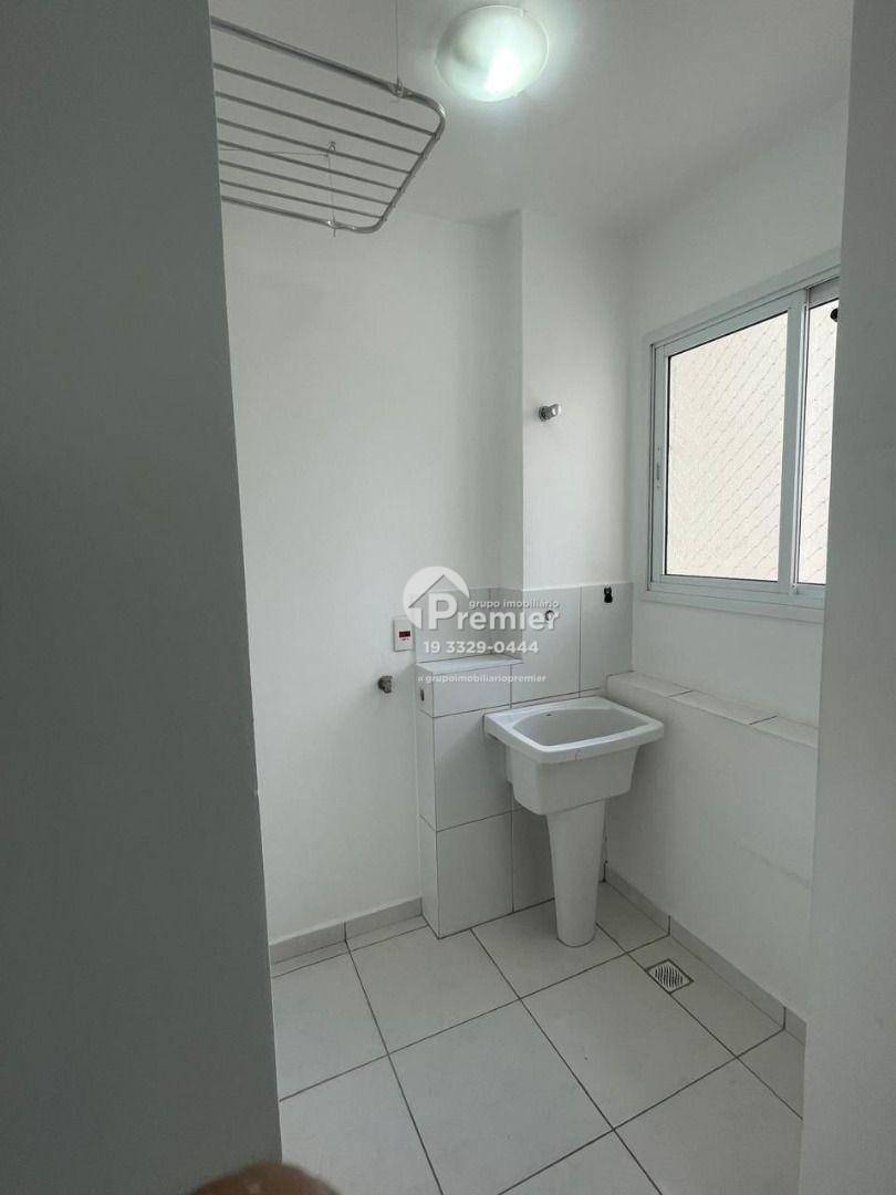 Apartamento à venda com 2 quartos, 65m² - Foto 37