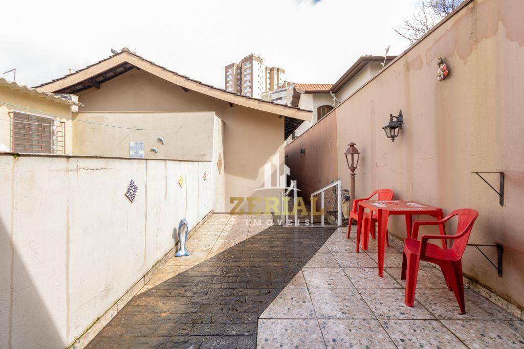 Casa à venda com 5 quartos, 500m² - Foto 3