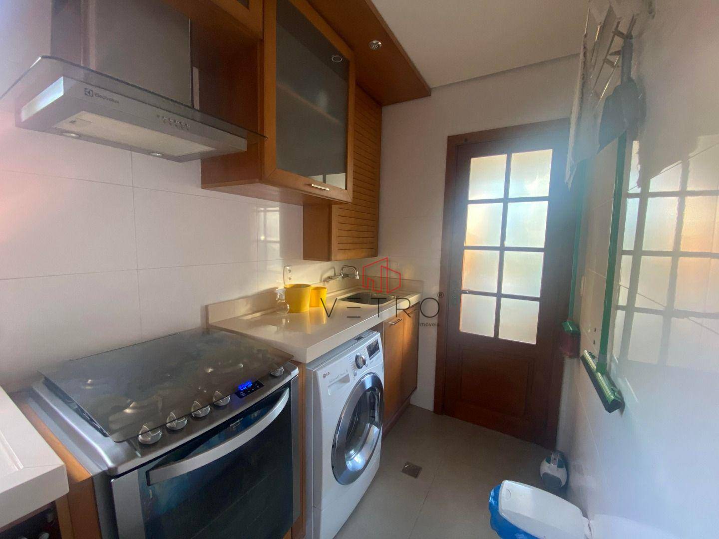 Apartamento à venda com 2 quartos, 93m² - Foto 15