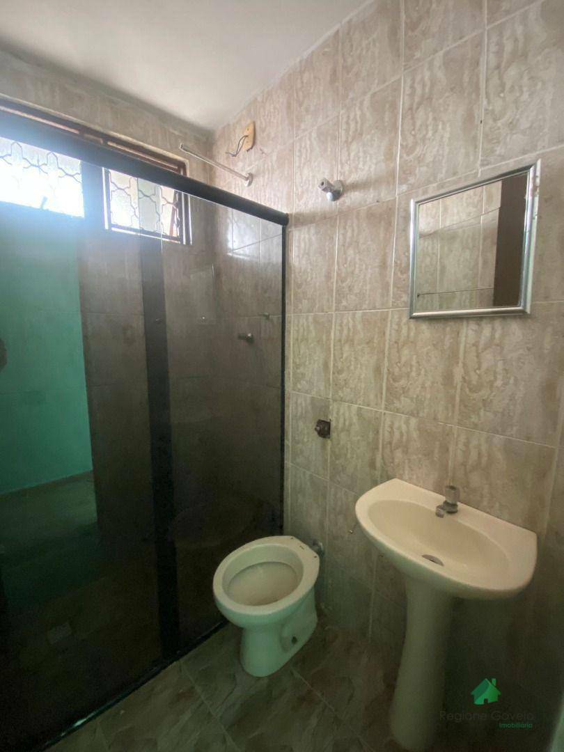 Apartamento para alugar com 3 quartos, 91m² - Foto 13