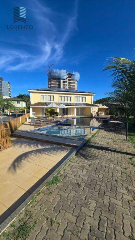 Casa de Condomínio à venda com 4 quartos, 221m² - Foto 12