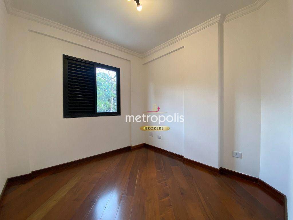 Apartamento à venda com 2 quartos, 98m² - Foto 11