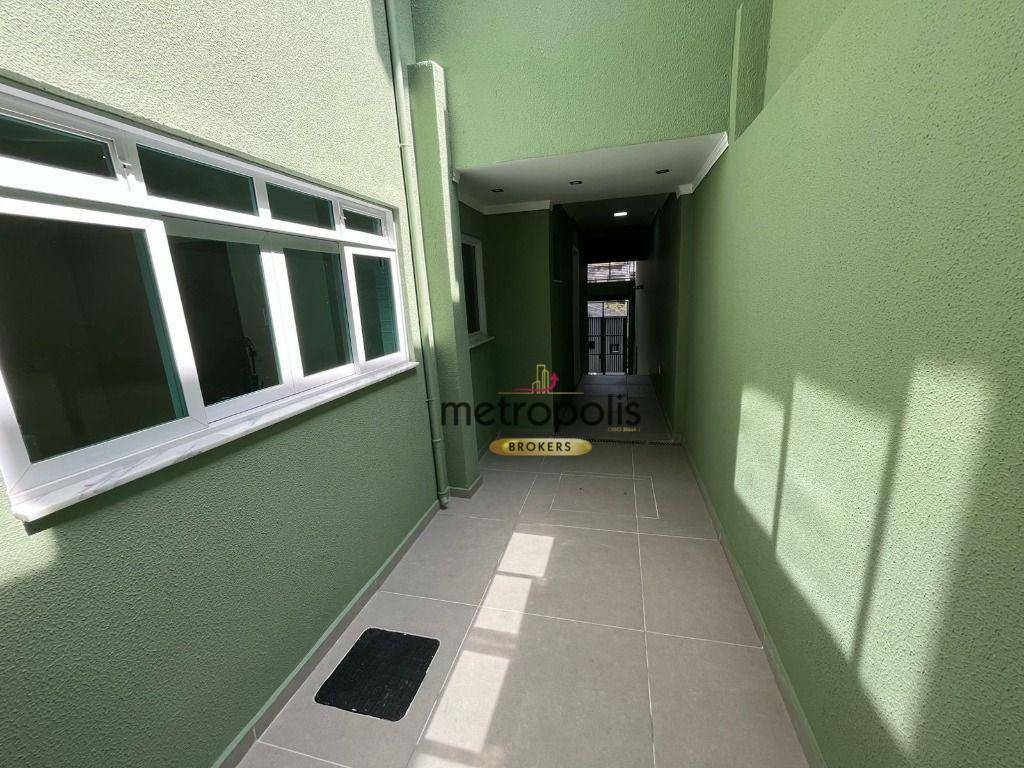 Sobrado à venda com 3 quartos, 200m² - Foto 5