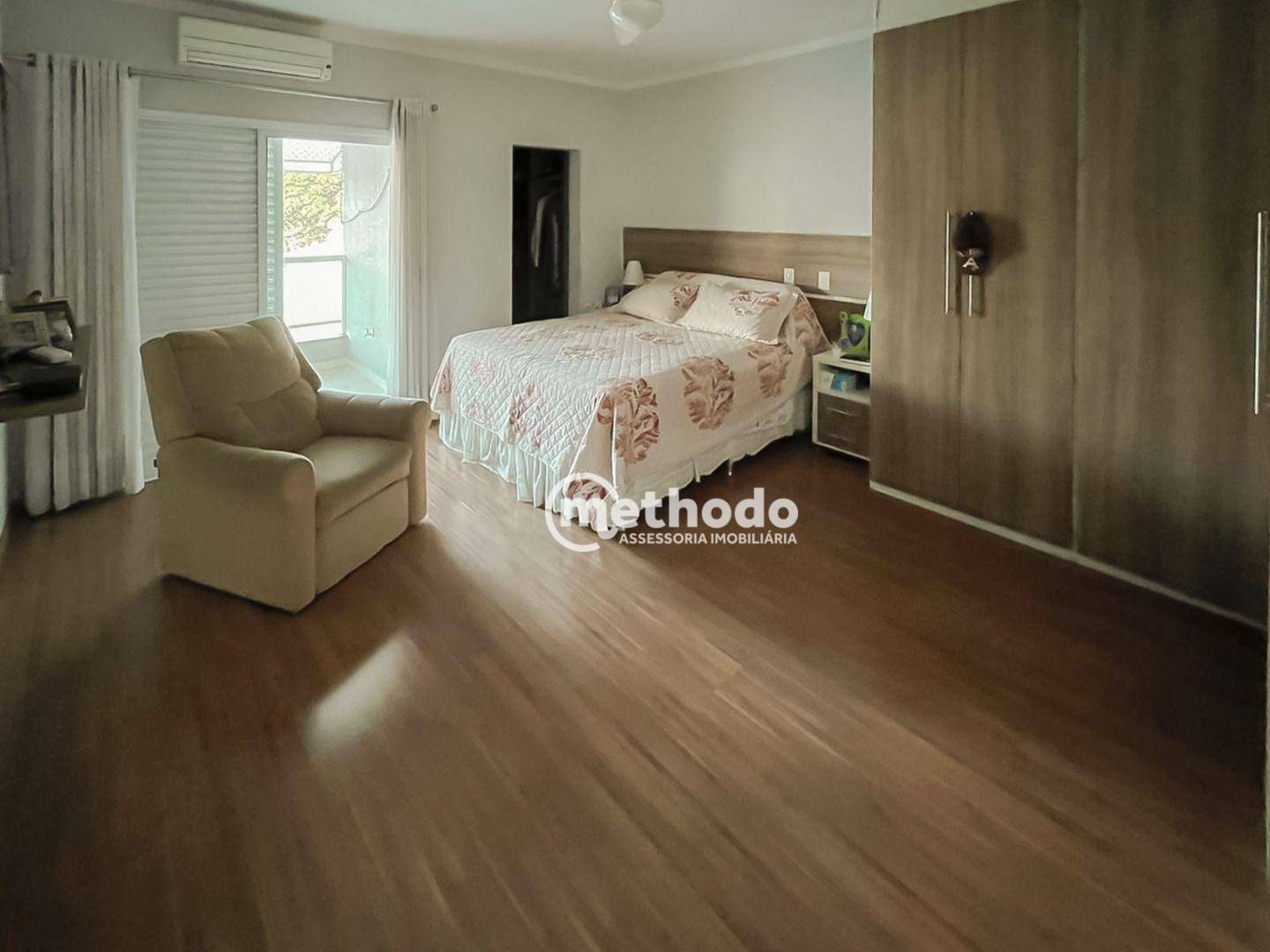 Casa à venda com 33 quartos, 250m² - Foto 23