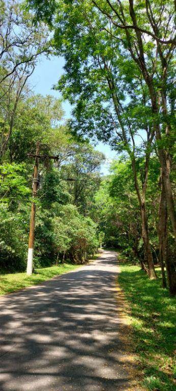 Loteamento e Condomínio à venda, 2568M2 - Foto 10