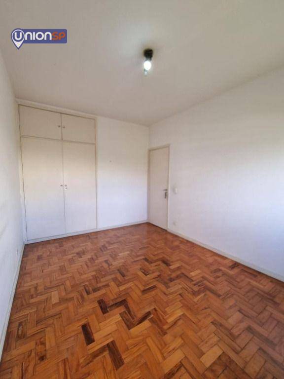 Apartamento à venda com 3 quartos, 105m² - Foto 8