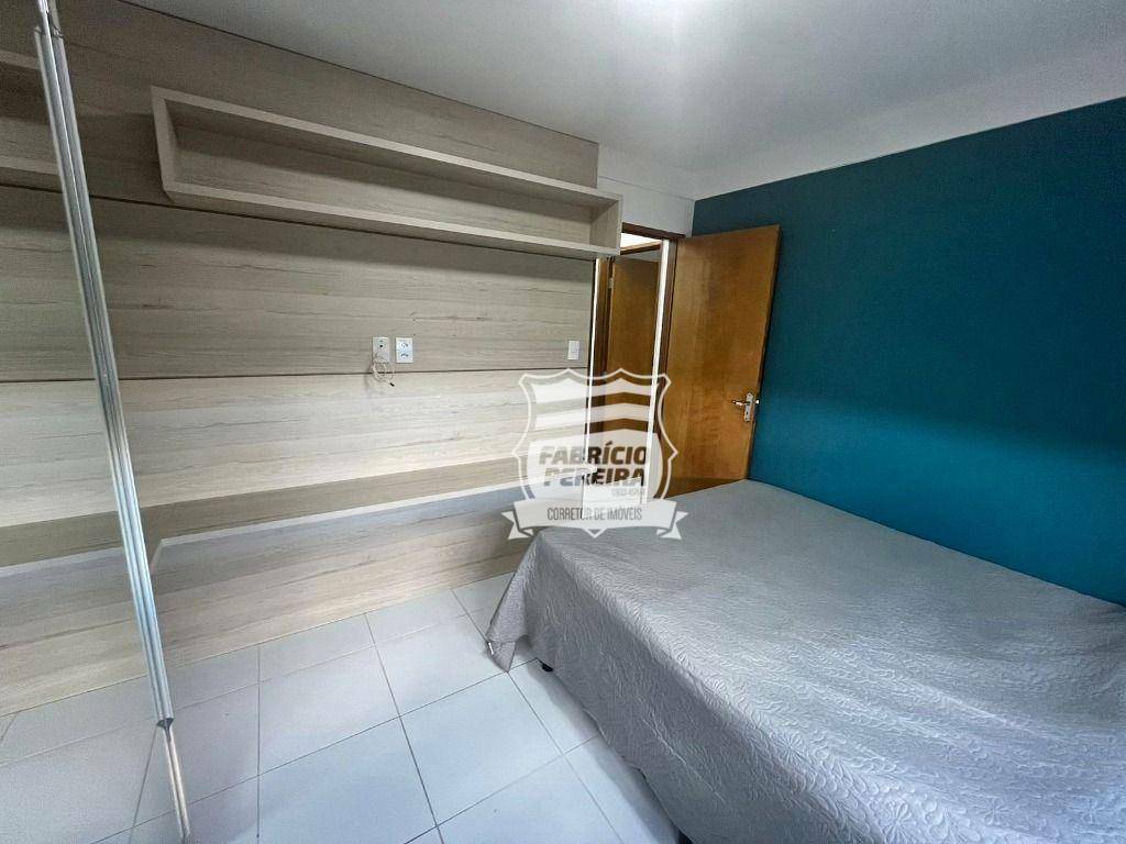 Apartamento à venda com 2 quartos, 58m² - Foto 18