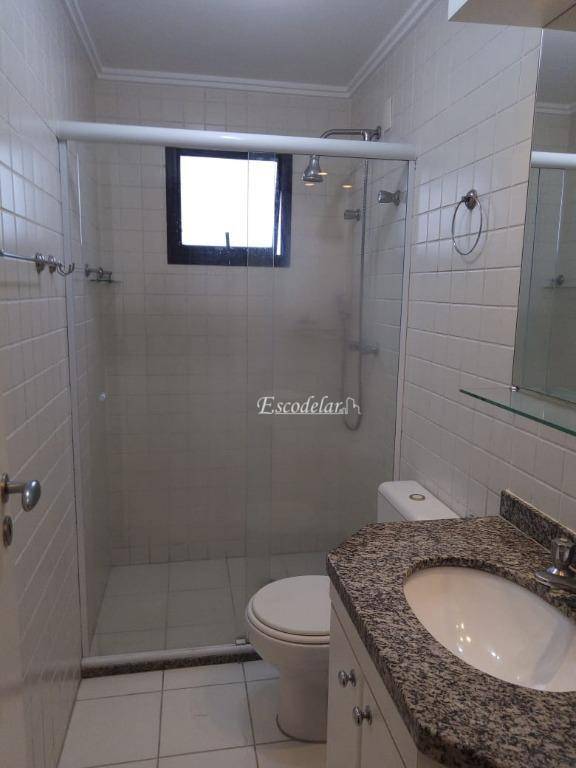 Apartamento à venda com 3 quartos, 105m² - Foto 14