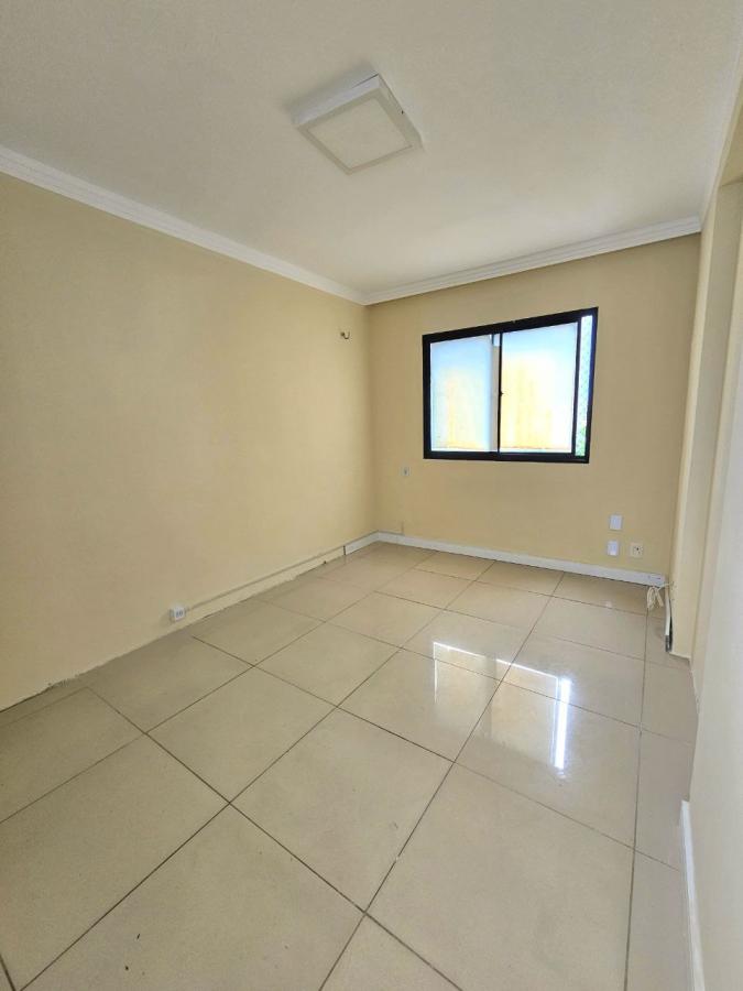 Apartamento à venda com 3 quartos, 86m² - Foto 7