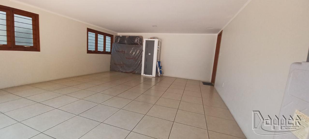 Casa à venda com 3 quartos, 288m² - Foto 10