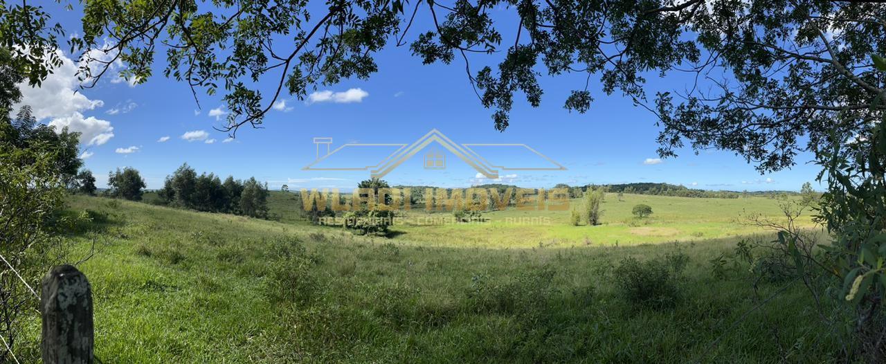Fazenda à venda, 52m² - Foto 29