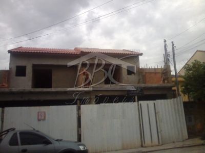 Sobrado à venda com 3 quartos, 220m² - Foto 2