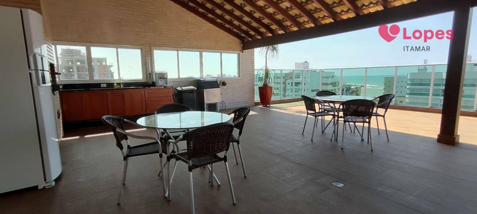 Apartamento à venda com 3 quartos, 92m² - Foto 52