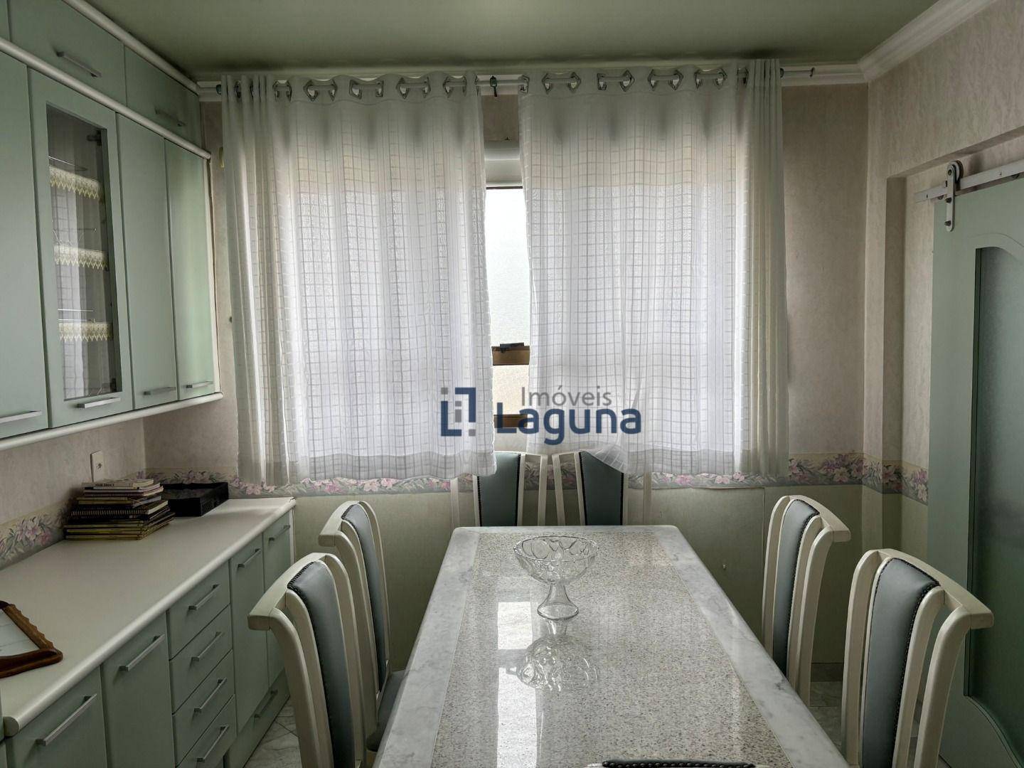 Apartamento à venda e aluguel com 5 quartos - Foto 36