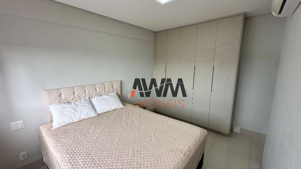 Apartamento para alugar com 2 quartos, 72m² - Foto 14