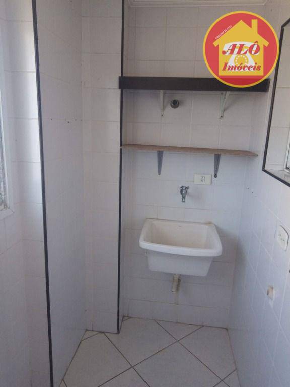 Apartamento à venda com 3 quartos, 113m² - Foto 3