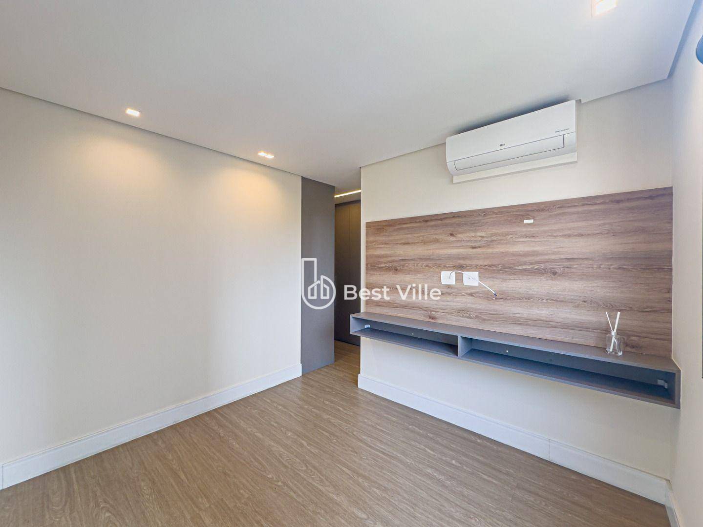 Apartamento à venda com 3 quartos, 112m² - Foto 10