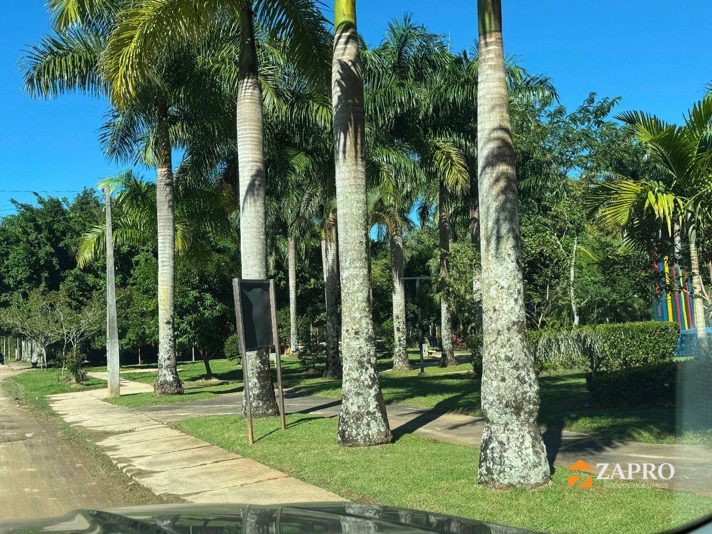 Loteamento e Condomínio, 387 m² - Foto 8