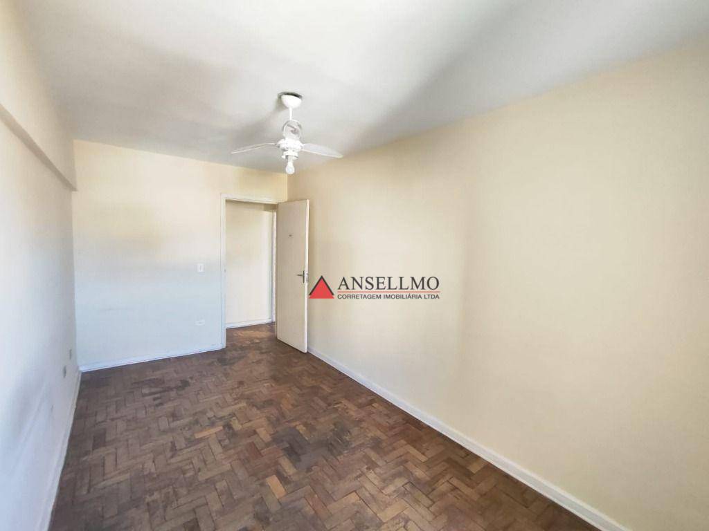 Apartamento para alugar com 1 quarto, 52m² - Foto 7