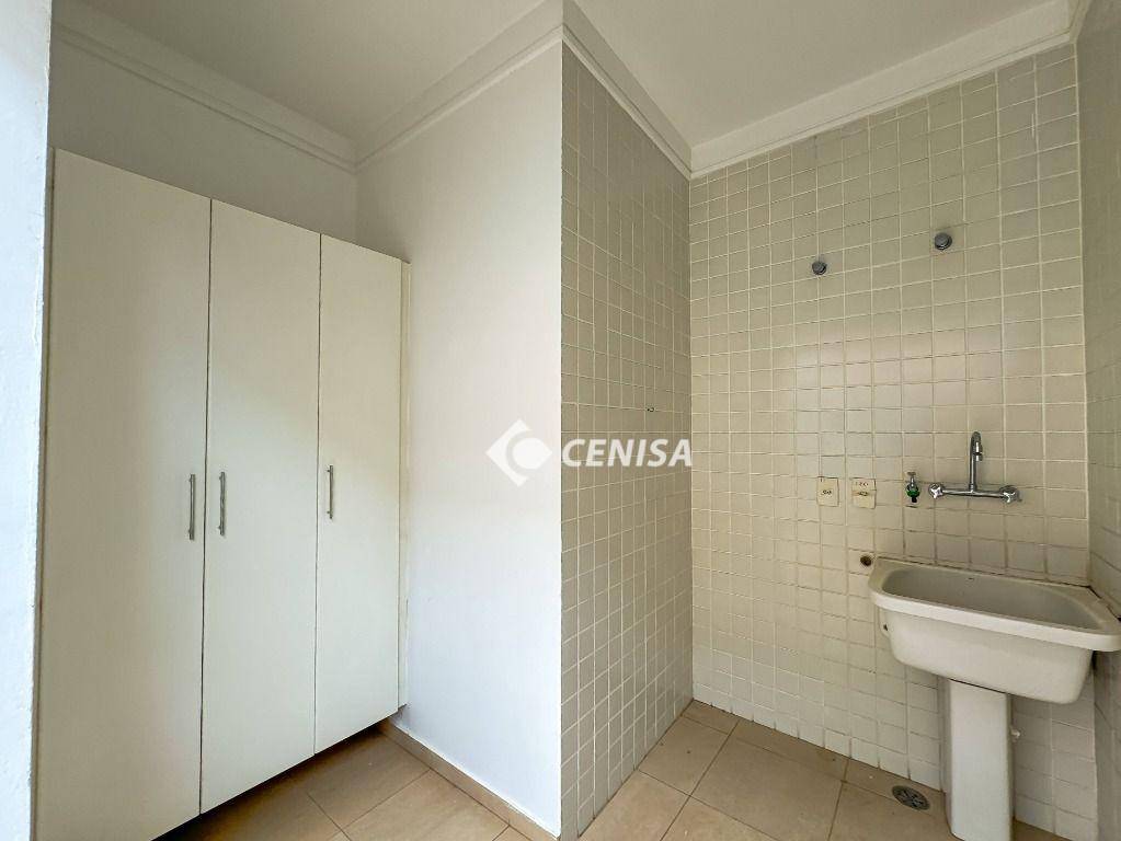 Casa de Condomínio à venda e aluguel com 3 quartos, 240m² - Foto 50