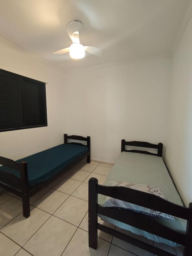 Apartamento para alugar com 3 quartos, 125m² - Foto 26