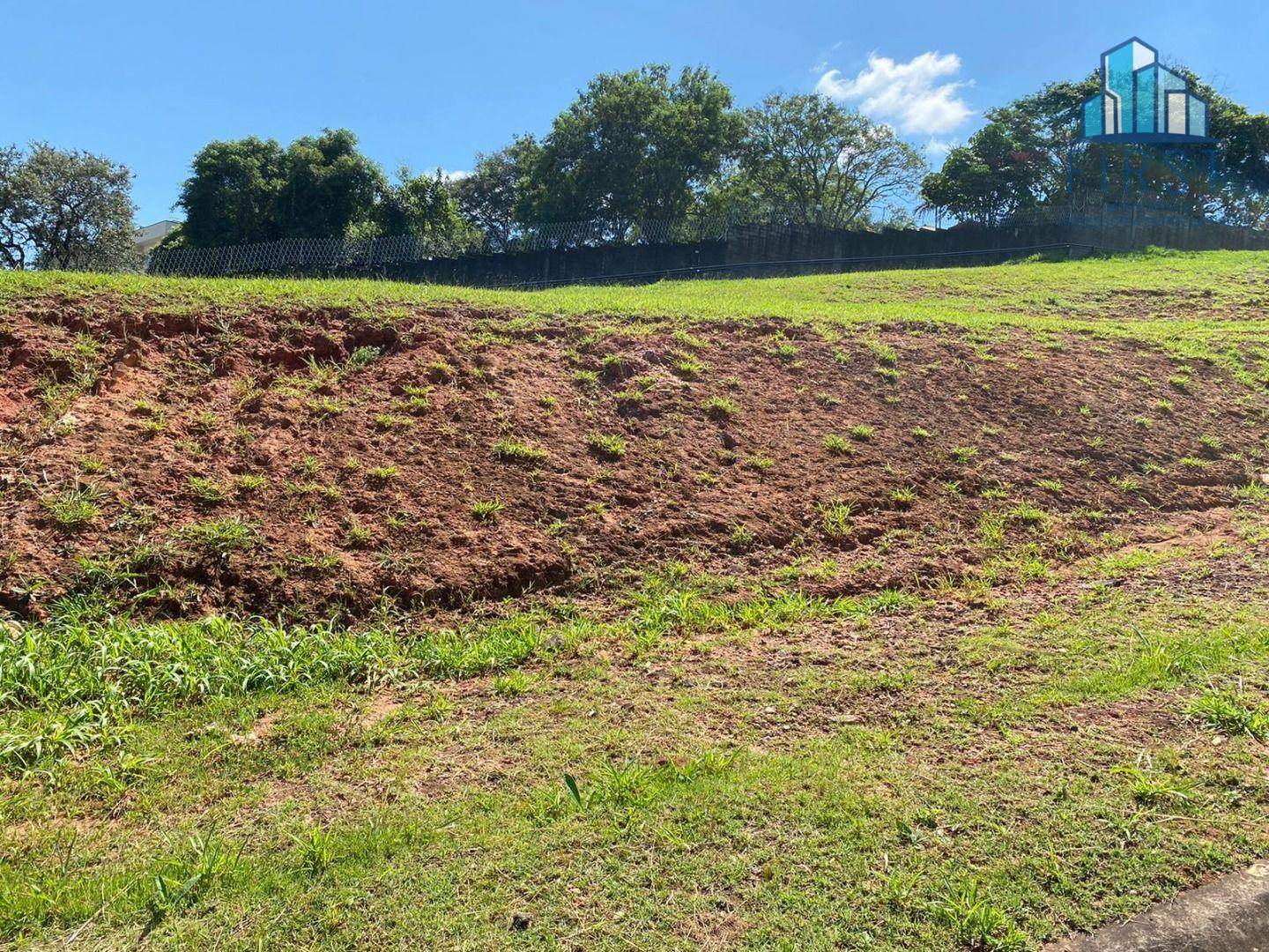 Loteamento e Condomínio à venda, 558M2 - Foto 17