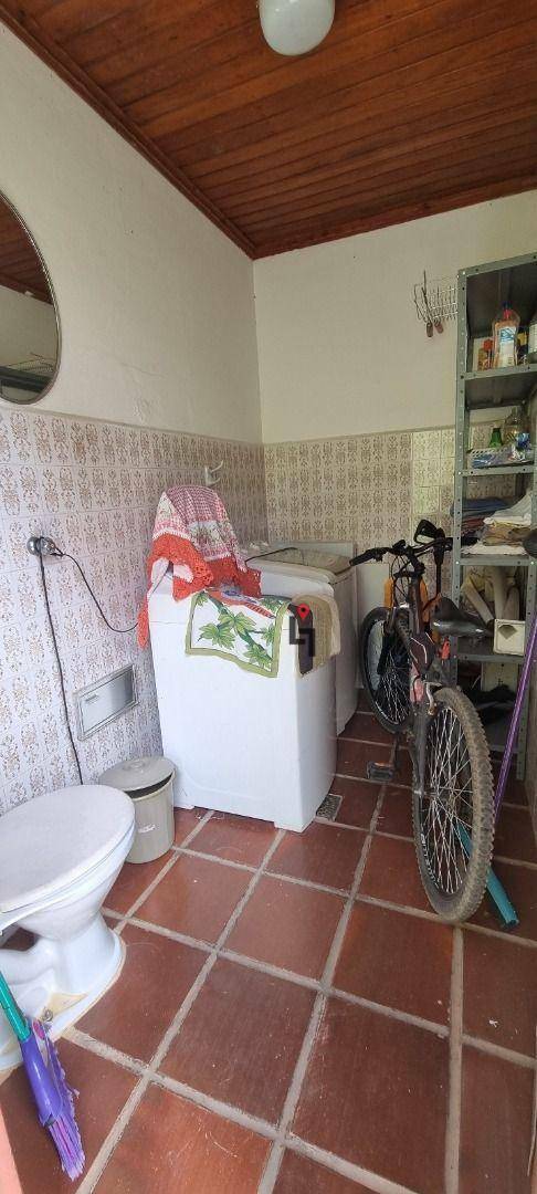 Sítio à venda com 3 quartos, 230m² - Foto 28
