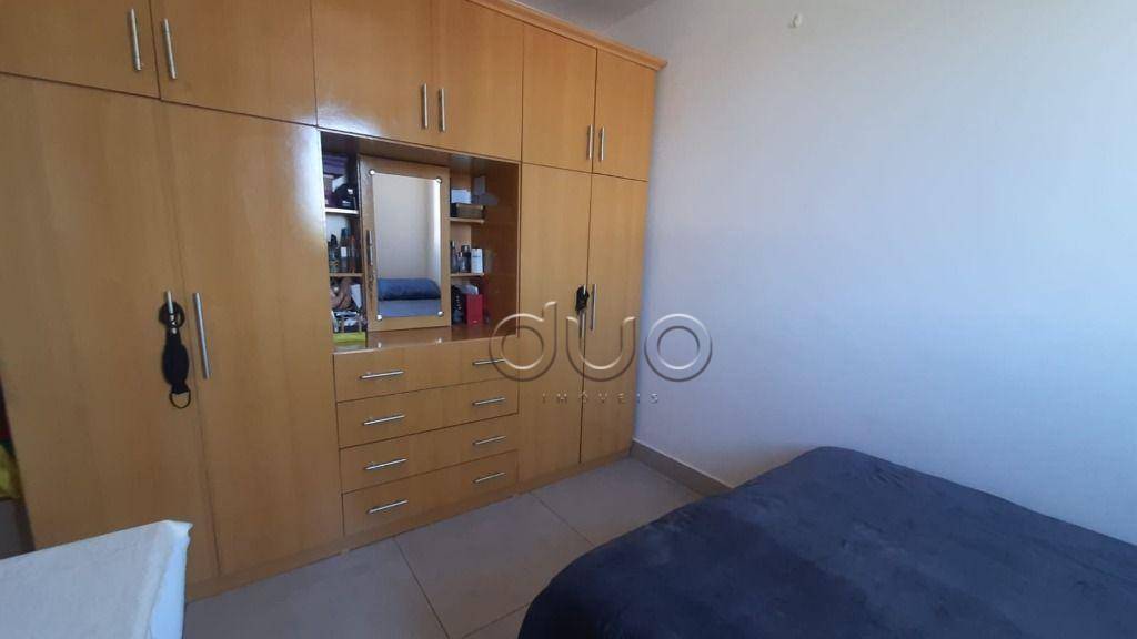 Apartamento à venda com 2 quartos, 46m² - Foto 9