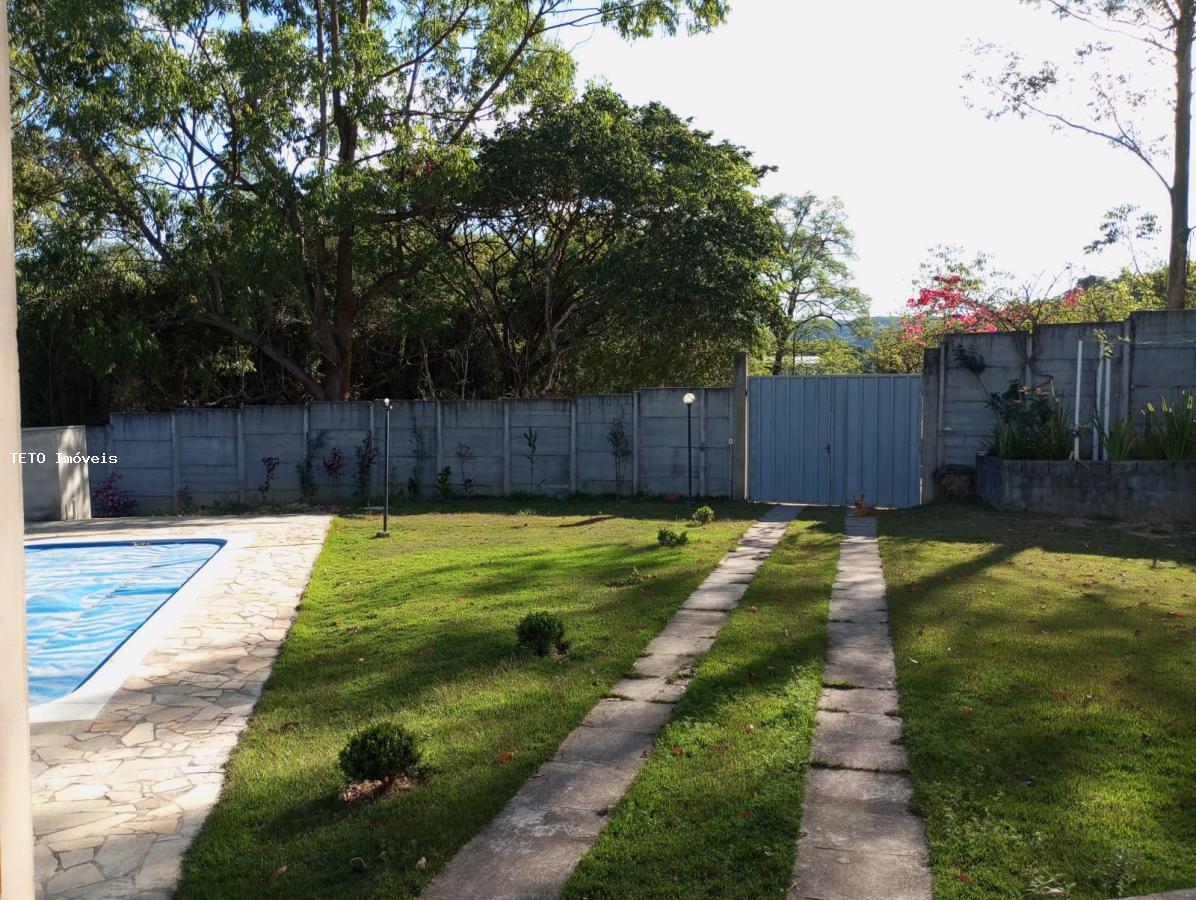 Fazenda à venda com 5 quartos, 4800m² - Foto 16