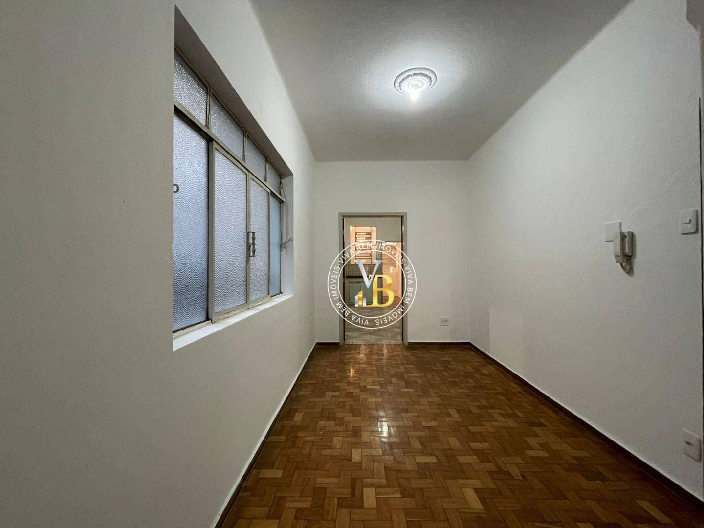 Sala-Conjunto, 100 m² - Foto 3