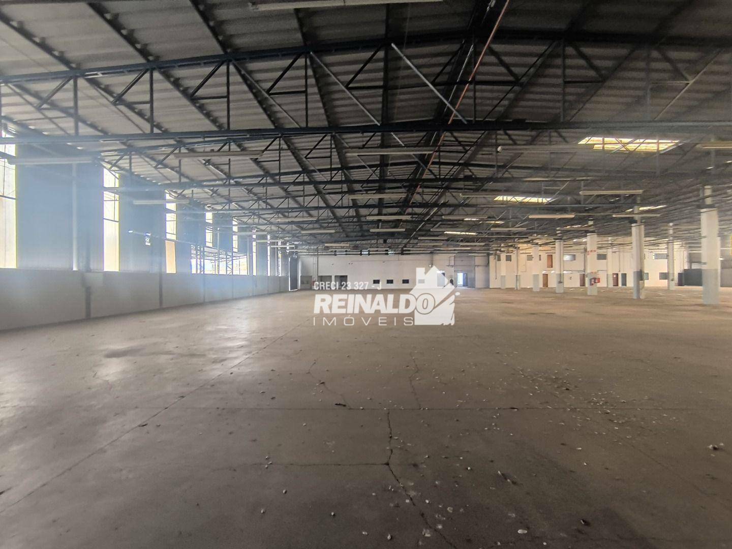 Depósito-Galpão-Armazém à venda e aluguel, 4900m² - Foto 65