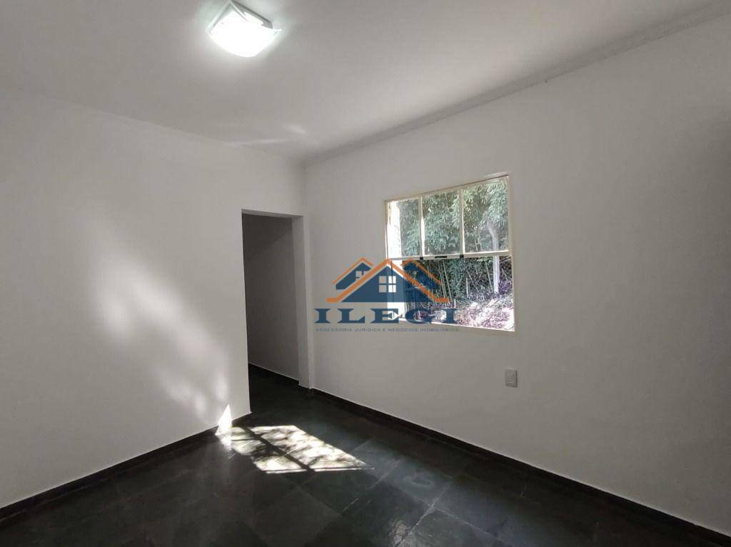 Chácara à venda com 4 quartos, 205m² - Foto 36