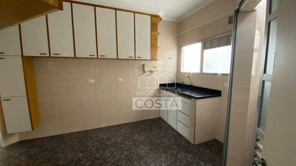 Apartamento, 3 quartos, 77 m² - Foto 4