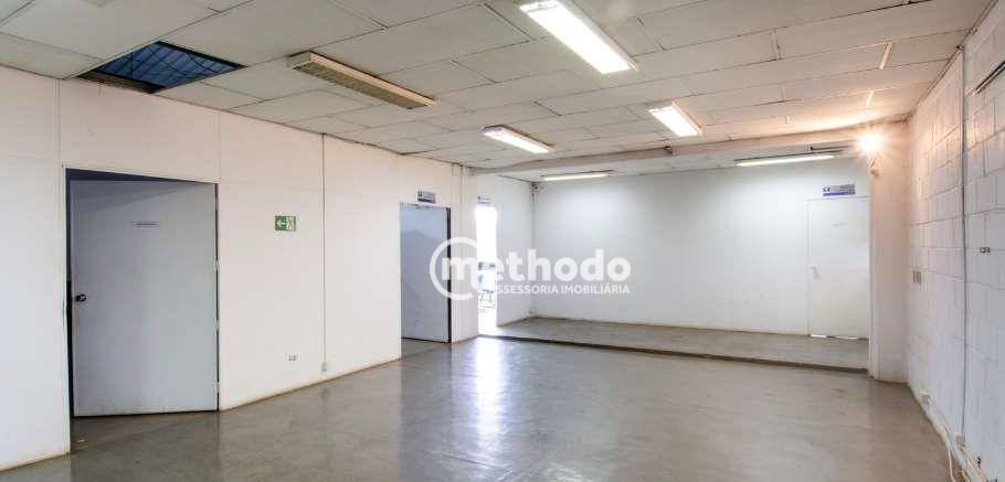 Prédio Inteiro para alugar, 2578m² - Foto 25